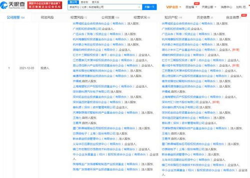 信息系統(tǒng)集成服務(wù) 企業(yè)數(shù)字化轉(zhuǎn)型的基石