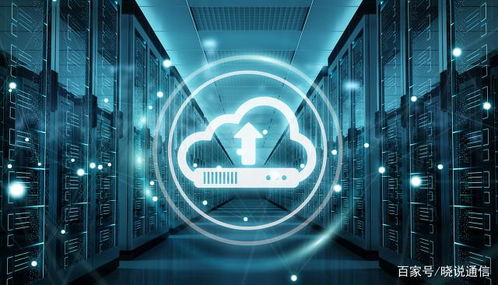 國(guó)產(chǎn)數(shù)據(jù)庫(kù)實(shí)現(xiàn)歷史性突破，阿里巴巴與博彥科技攜手引領(lǐng)“核高基”新篇章