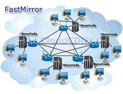 通達(dá)信科軟件下載服務(wù)提速10倍，基礎(chǔ)軟件服務(wù)全面升級(jí)