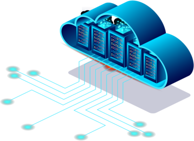 通過(guò)云服務(wù)器實(shí)現(xiàn)業(yè)務(wù)云端部署 基礎(chǔ)軟件服務(wù)指南