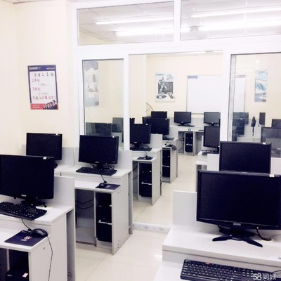 朝陽(yáng)亞運(yùn)村奧林匹克公園Office辦公軟件零基礎(chǔ)培訓(xùn)班 199元起，開(kāi)啟高效辦公之門